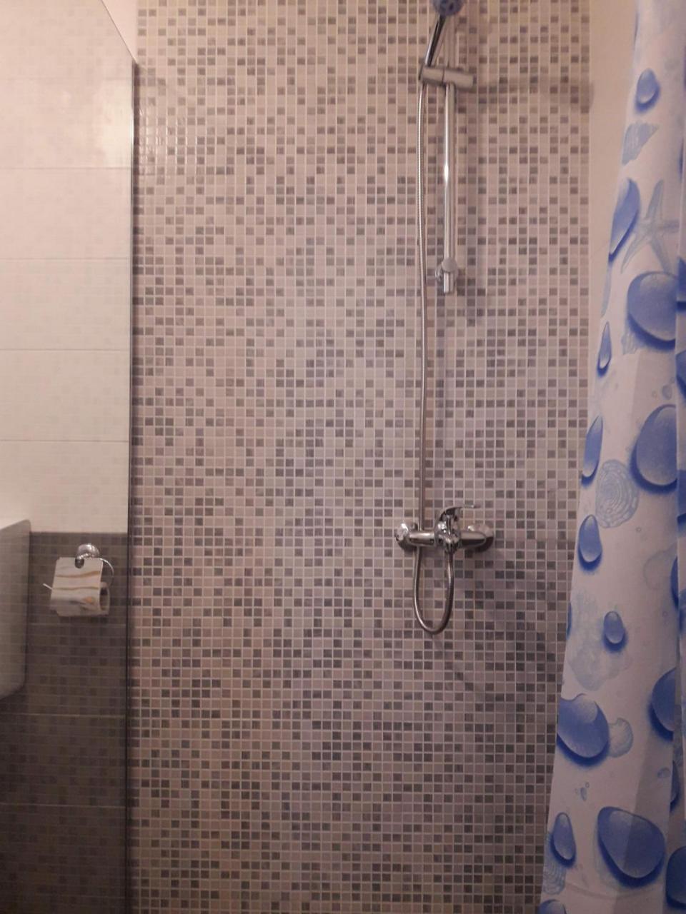 Apartman Airport