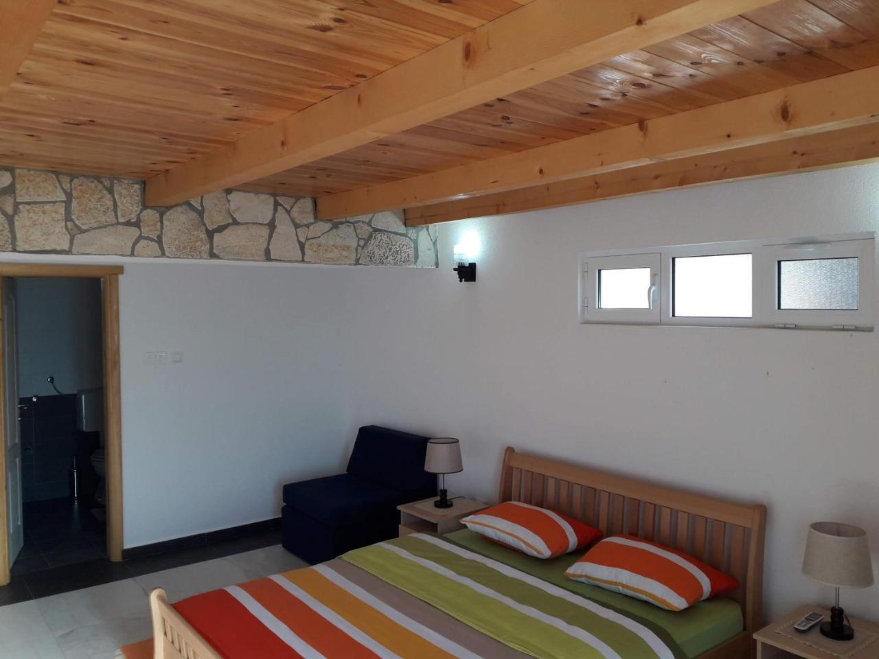 Airport Apartman Podgorica